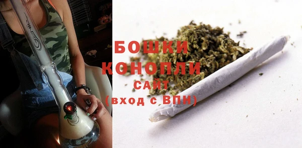 mix Горнозаводск